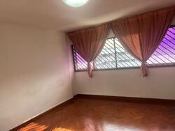 Blk 430 Tampines Street 41 (Tampines), HDB Executive #540797081